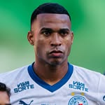 jeanlucas8_ profile picture