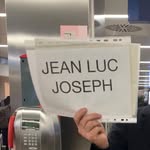 jeanlucjosephphoto profile picture
