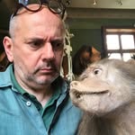 jeanluc_maniouloux profile picture