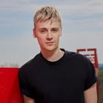 jeanmarcmondelet profile picture