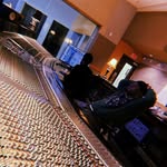 jeanmichaelmusic profile picture