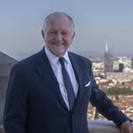 jeanmichelaulasoff profile picture