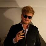 jeanmichelleroy profile picture