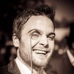 jean_moeller profile picture