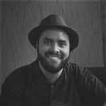 jean_moroski profile picture