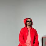 jeanmusica profile picture
