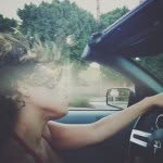 jeannaerouclay profile picture