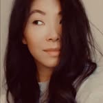 jeannahho profile picture