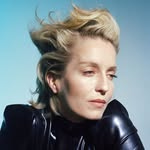 jeanneadded profile picture