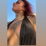 jeanne_anna94 profile picture