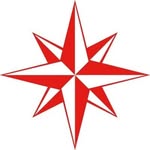 jeanneau_official profile picture