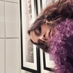 jeannecadieu profile picture