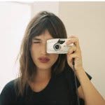 jeannedamas profile picture