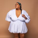 jeannedeclue profile picture