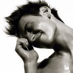 jeanneetromain profile picture