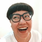 jeannefam profile picture