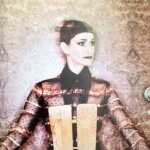 jeannegr profile picture