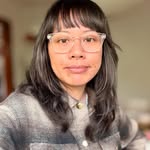 jeanneinabottle profile picture