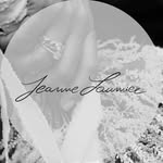 jeanne_laumier profile picture