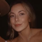 jeannemariegrier profile picture