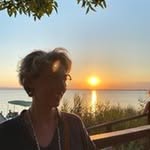 jeannemarie_malherbe profile picture