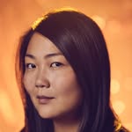 jeannemodd profile picture