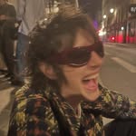 jeannemosre profile picture
