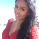 jeannena profile picture