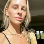 jeannestclaire profile picture
