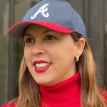 jeannette.avianne profile picture