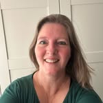 jeannettevanroest profile picture