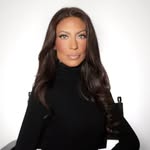 jeannewangmakeup profile picture