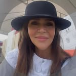 jeanniehautecouture profile picture