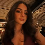jeanninecolasanto profile picture
