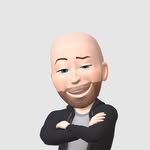 jeannoelketterlin profile picture