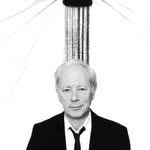 jeanpauldonadini profile picture