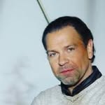 jeanpaul_georges_volckaert profile picture
