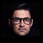 jeanpaulleroux profile picture