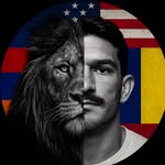 jeanpaulmma profile picture