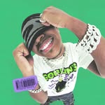 jeanpaulo_campos