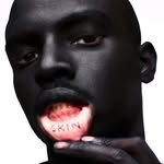 jeanpaulpaula profile picture