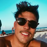 jeanphilipec profile picture