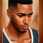 jeanphilippe___ profile picture