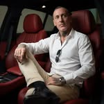 jeanpierre_de_villiers profile picture