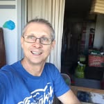 jean_pierre_le_flanchec profile picture