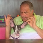 jeanpigozziphotosandvideos profile picture