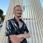 jeanpormanove profile picture