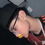 jeanruiz.2010 profile picture
