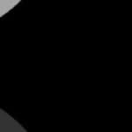 jean_ruiz2010 profile picture