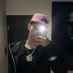 jeanruizzz profile picture